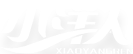 安聯(lián)保險資產管理有限公司