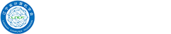 上海杰獅信息技術(shù)有限公司