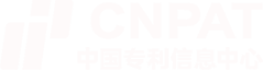 中國(guó)軟件評(píng)測(cè)中心